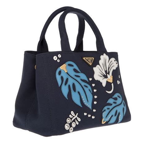 Ophidia Mini Bag 772314-1.jpg